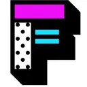 FREITX TV