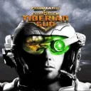 Tiberian Sun Anniversary Event
