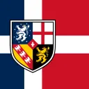 The Saar Confederation