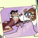 []-LL Under Construction…™-[🪚... Discord Server Icon