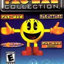 []-LL Under Construction…™-[🪚... Discord Server Icon