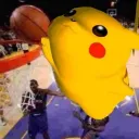 Pika Nation ⭐