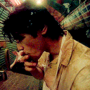 詩 nardosania ˗ˋˏ ♡ ˎˊ˗ Discord server icon