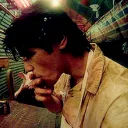 詩 nardosania ˗ˋˏ  ˎˊ˗ Discord Server Icon