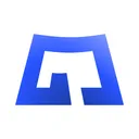 GenesisPC India