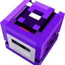 ɢᴀᴍᴇᴄᴜʙᴇ ɴᴇᴛᴡᴏʀᴋ