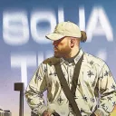 Squatixx