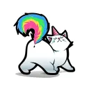KittyButts