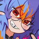 Dawn's Reverie: MILF PLAZA