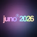 JUNOVERSE