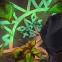 🌿ᖇEᒪIᑫᑌᗩᖇY🌿
