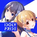 【Cre🌙】IDOLY PRIDE