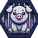 Melancholy Prison🔥