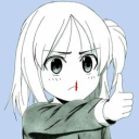 ★ᴋᴀᴛᴛᴏ'ꜱ ᴄᴀɴᴛɪɴᴀ & ʟᴏᴜɴɢᴇ★ 18+ Discord server icon