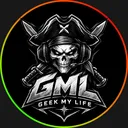 Geek_my_life