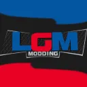 LastGenModz