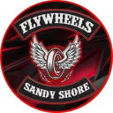FlyWheels | Sandy Shores 🏍