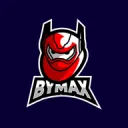 baymax's services 👀🩸