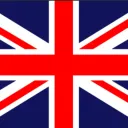 The Citadel of Britain