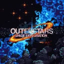 Outerstars