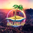IceLand RolePlay V.1