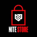 NITE Store
