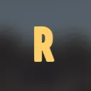 Rustio