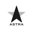 Astra Space Inc.