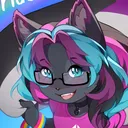 Hex's Catwolf Emporium