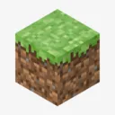 SMP's icon