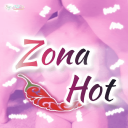 Zona Hot♡ icon