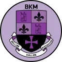 Bellum Kallide Magister