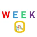 WeekZero 2021 - Lassonde 1st Year