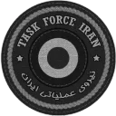 Task Force Iran