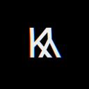   Kendal_CR's room   Discord Server Icon