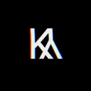 Kendal_CR's room Discord Server Icon