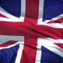 United Kingdom