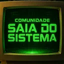 Comunidade Saia do Sistema