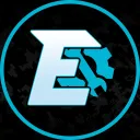 Evolution Workshop