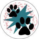 Arcania Pets