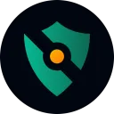 PolyShield.Finance