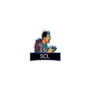 SCL