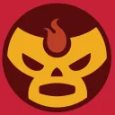 Lucha Libre Knockout