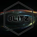 Big Brother Blitz [Archive]