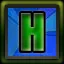 Hybrid™ » FiveM Server | Discord