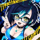 Koyuki Club