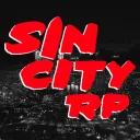 SinCity RP