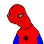 spooders
