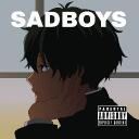 Sadboys Cafe Discord Server Icon