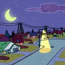 The Neighb0rh00d